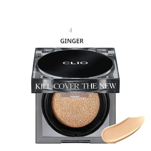 phan-nuoc-che-khuyet-diem-hoan-hao-clio-kill-cover-the-new-founwear-cushion-5g-6