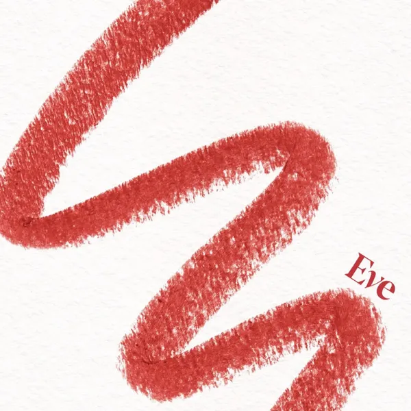 son-thoi-li-espoir-the-sleek-lipstick-cream-matte-09g-7