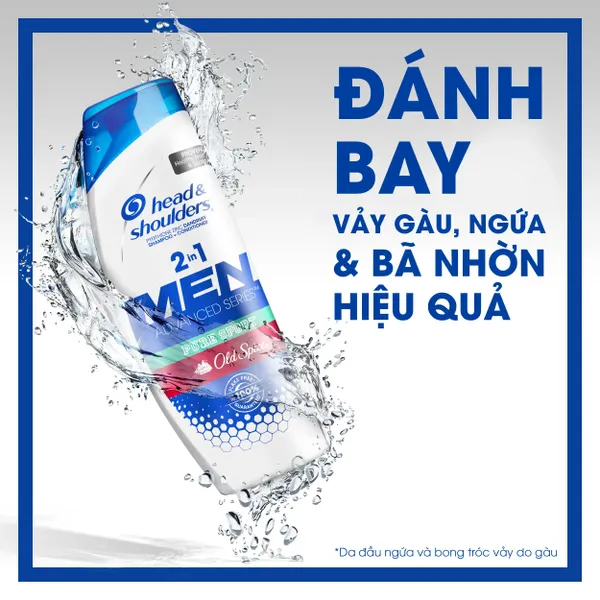 dau-goi-xa-danh-cho-nam-gioi-head-shouder-male-shampoo-conditioner-2in1-old-spice-pure-sport-650ml-6