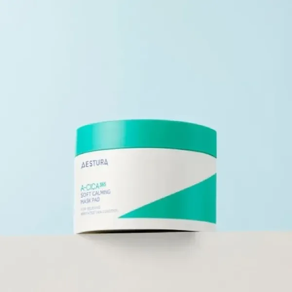 mat-na-duong-am-chuyen-sau-aestura-a-cica365-relief-mask-pad-60-mieng-2