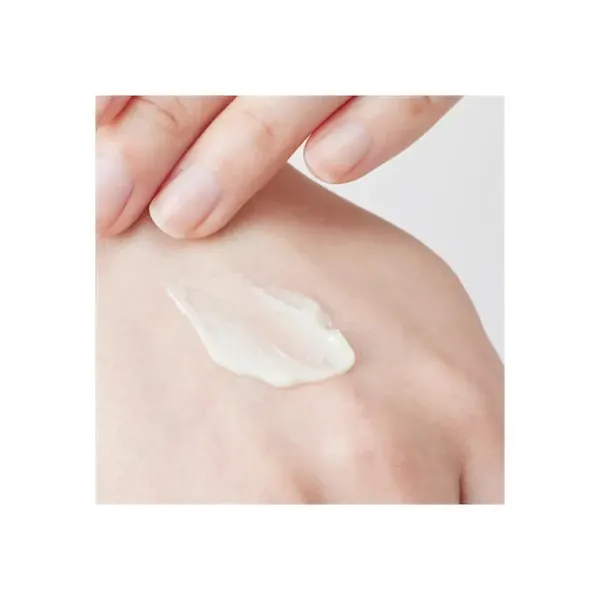 kem-duong-ban-ngay-naris-lam-sang-da-nature-whitening-day-cream-spf20-pa-40g-2