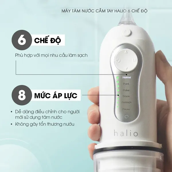 tam-nuoc-halio-professional-cordless-4