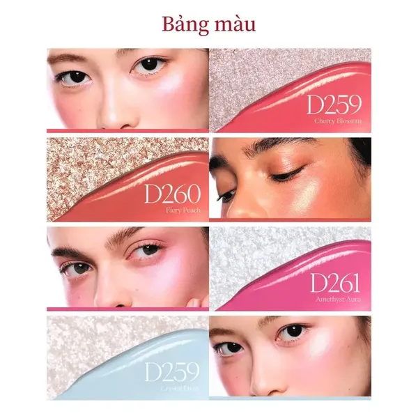 ma-hong-bat-sang-dang-kem-joocyee-cream-blush-highlighting-duo-2