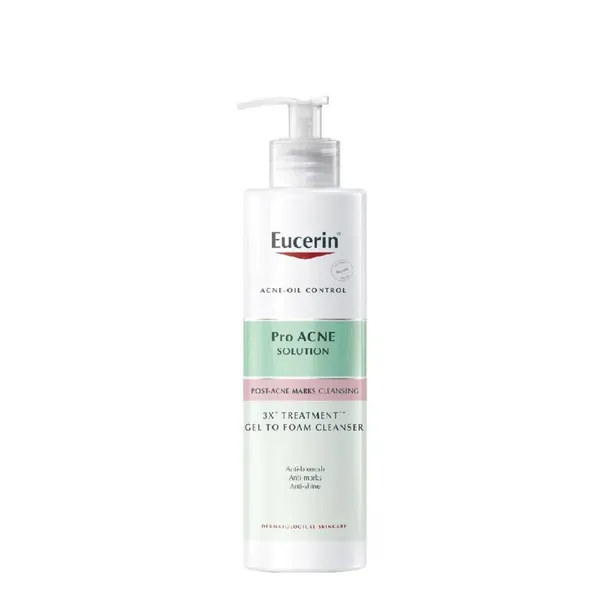 gel-rua-mat-eucerin-danh-cho-da-mun-pro-acne-3x-treatment-gel-to-foam-cleanser-150ml-5