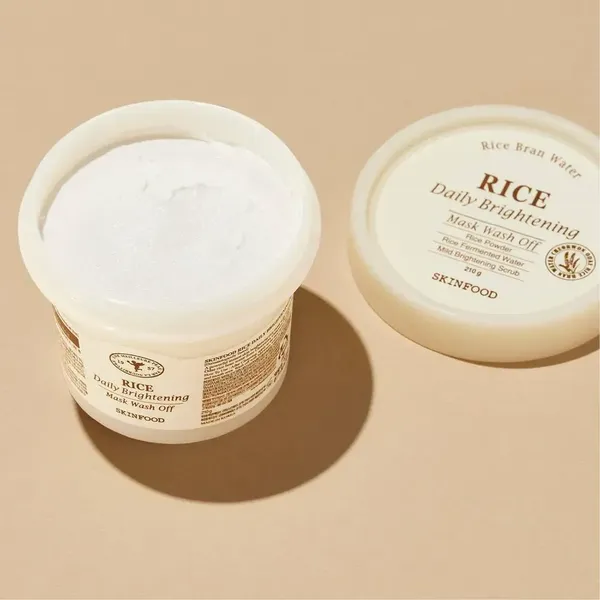 mat-na-gao-lam-sang-da-skinfood-rice-daily-brightening-mask-wash-off-210g-2