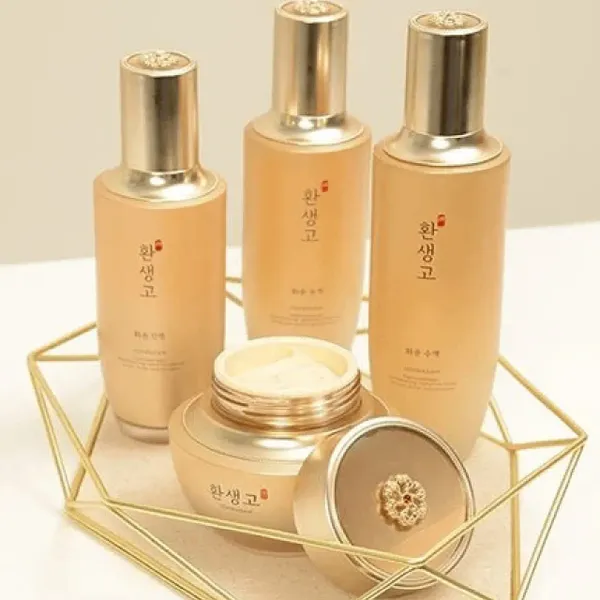 sua-duong-lam-sang-trang-da-yehwadam-hwansaenggo-rejuvenating-radiance-emulsion-140ml-5