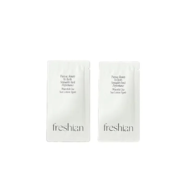 sample-kem-lot-freshian-nang-tong-thuan-chay-waterful-1