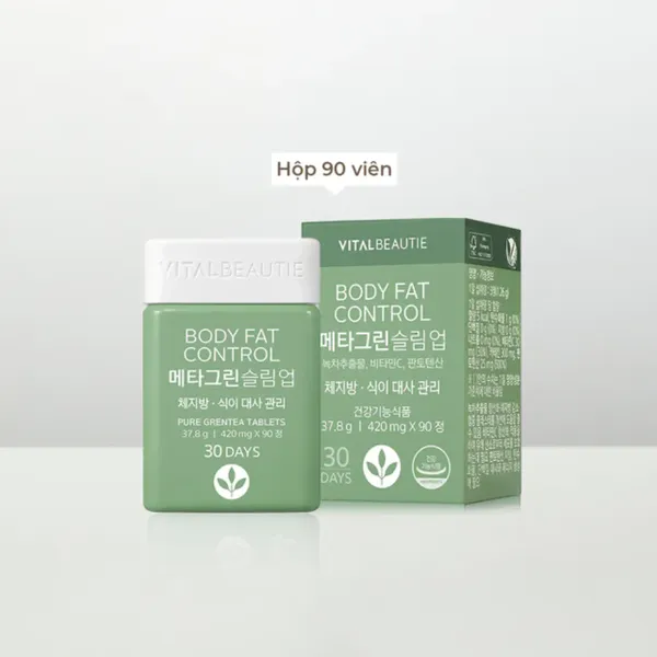 thuc-pham-bao-ve-suc-khoe-vital-beautie-meta-4