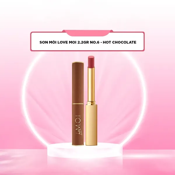 son-moi-sap-cao-cap-love-moi-matte-lipstick-10