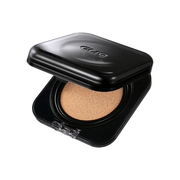 clio-kill-cover-founwear-cushion-spf40-pa-10