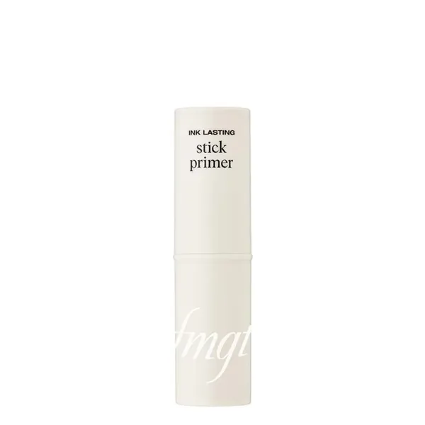 kem-lot-dang-thoi-the-face-shop-fmgt-ink-lasting-stick-primer-15g-3