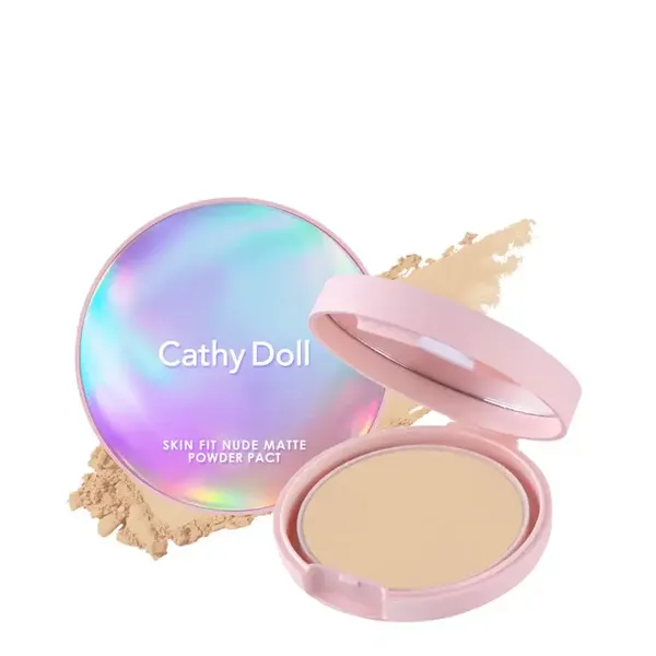 phan-phu-cathy-doll-skin-frit-nude-2