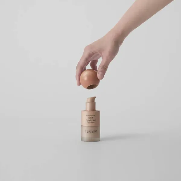 kem-nen-cho-da-kho-freshian-thuan-chay-cang-bong-che-phu-tu-nhien-egg-like-glow-foundation-vegan-spf35-pa-30ml-5