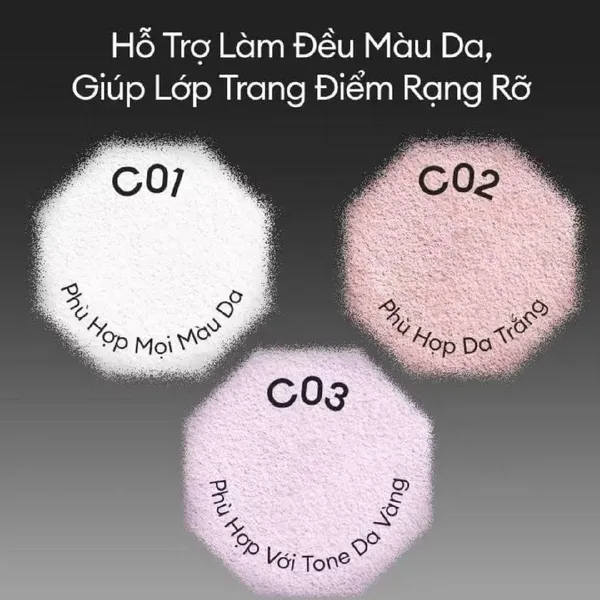 phan-phu-dang-bot-colorkey-lasting-naturally-8g-5