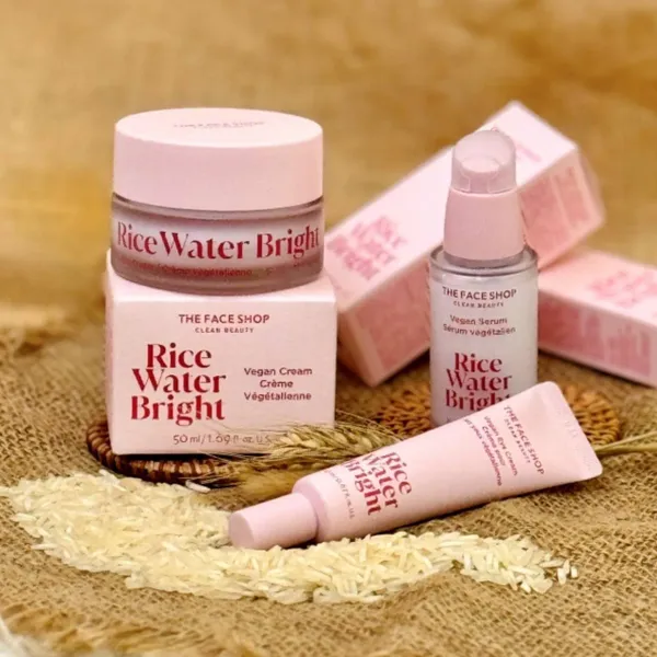 tinh-chat-thuan-chay-the-face-shop-lam-deu-mau-da-rice-water-bright-vegan-serum-30ml-4