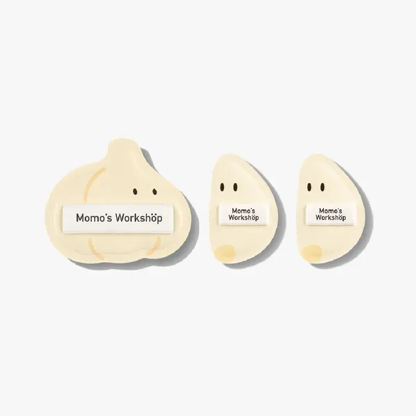bong-mut-trang-diem-momos-workshop-bento-buddies-airy-mallow-puff-garlic-crew-dry-use-3pcs-1
