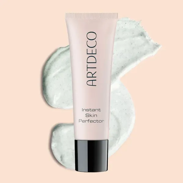 kem-lot-artdeco-instant-skin-perfection-3