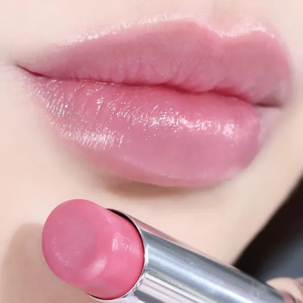 son-duong-co-mau-peripera-ink-mood-glowy-balm-32g-8