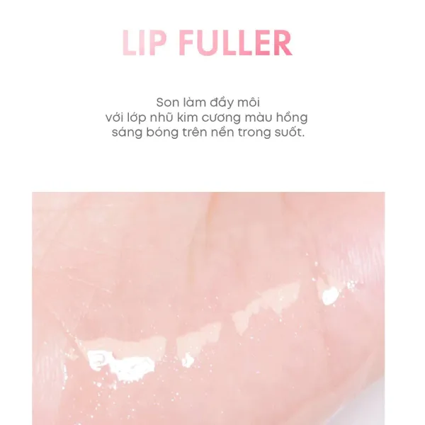 son-bong-amuse-hieu-ung-cang-mong-lip-fuller-big-diamond-38g-15
