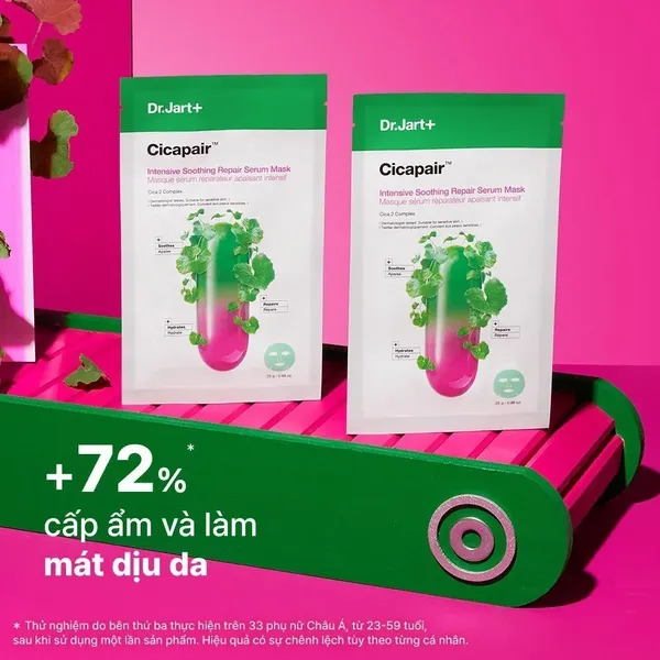 mat-na-tinh-chat-drjart-phuc-hoi-va-lam-diu-cicapair-soothing-repair-serum-mask-25g-3