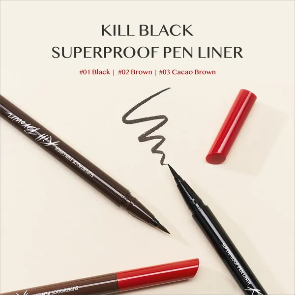 ke-mat-nuoc-clio-superproof-pen-liner-kill-brown-0-55ml-2