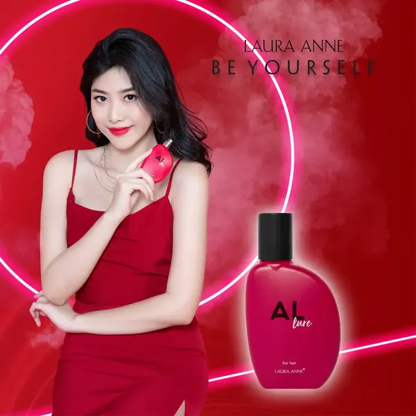 gwp-nuoc-hoa-nu-laura-anne-perfume-allure-for-her-30ml-4