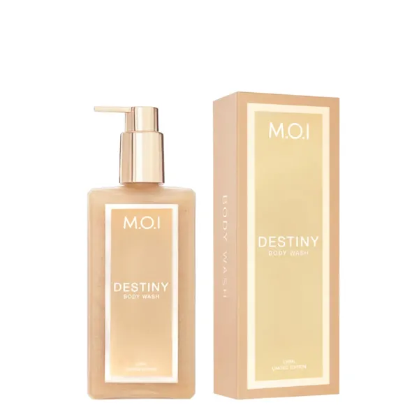 sua-tam-moi-huong-nuoc-hoa-limited-edition-destiny-body-wash-250ml-1