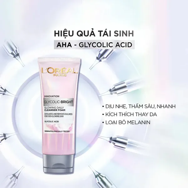 sua-rua-mat-sang-da-loreal-paris-glycolic-bright-cleanser-foam-100ml-3