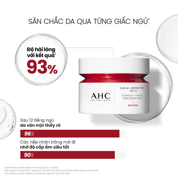 kem-duong-nang-co-giam-nam-ahc-overday-night-treatment-balm-50ml-3