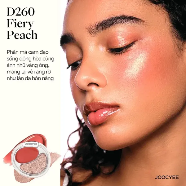 ma-hong-bat-sang-dang-kem-joocyee-cream-blush-highlighting-duo-7