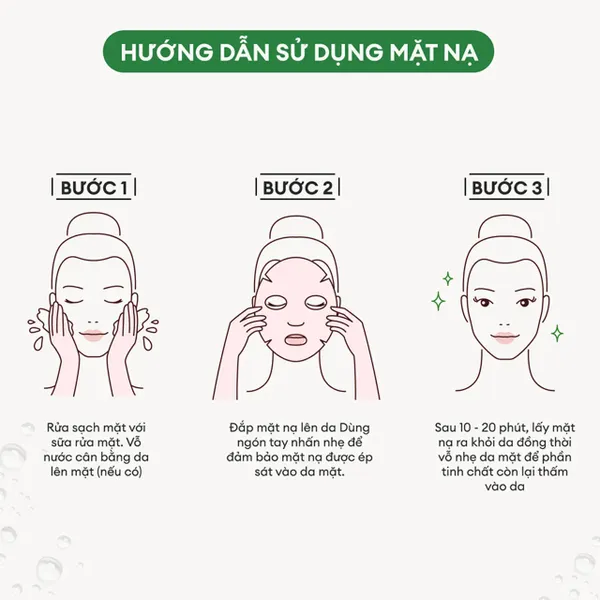 mua-10-tang-10-combo-20-mat-na-giay-the-face-shop-cap-am-cham-soc-da-toan-dien-real-nature-face-mask-mix-nhieu-loai-3