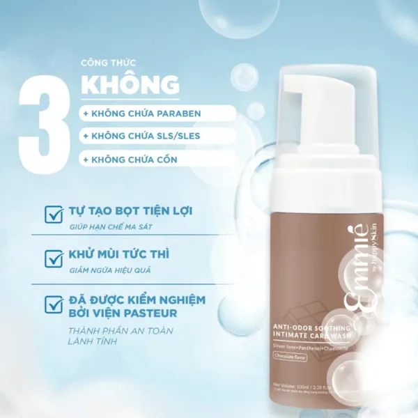 dung-dich-ve-sinh-emmie-anti-odor-soothing-100ml-3