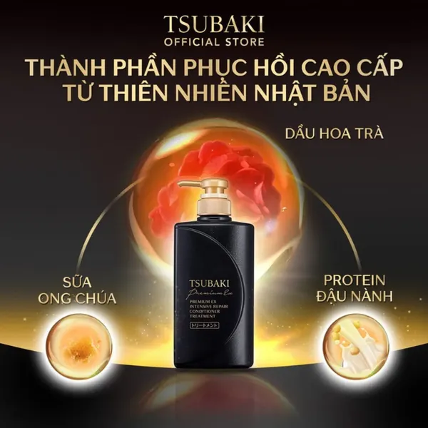dau-xa-phuc-hoi-chuyen-sau-tsubaki-premium-ex-intensive-repair-conditioner-treatment-490ml-2