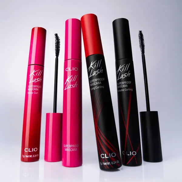 mascara-lam-cong-mi-chong-troi-clio-kill-lash-superproof-mascara-7g-001-long-curling-2