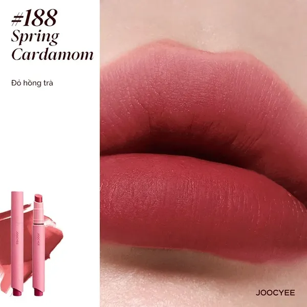 son-li-joocyee-velvet-rouge-9