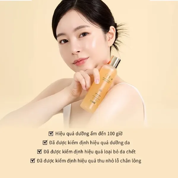 toner-duong-am-cai-thien-lo-chan-long-da-dalba-vita-toning-serum-toner-180ml-5