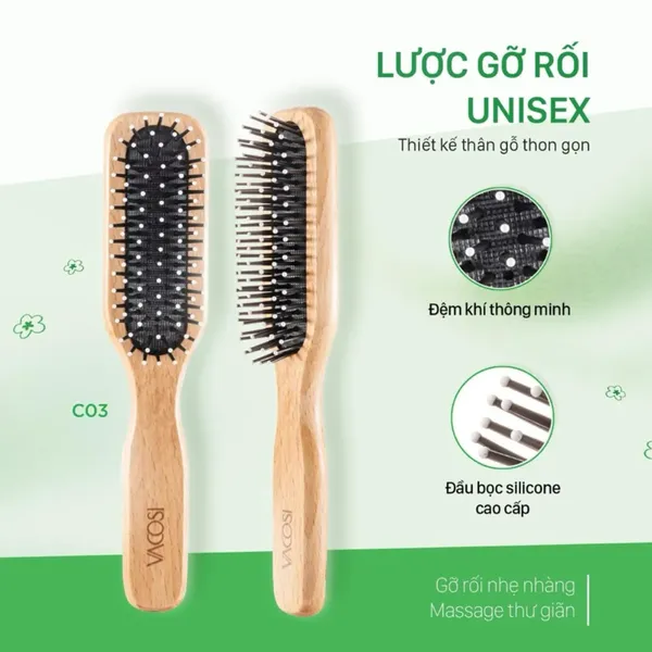 luoc-chai-suon-va-muot-toc-vacosi-styling-wooden-hairbrush-c03-2