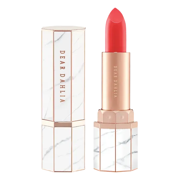 sale-thang-4-son-thoi-hieu-ung-ban-mo-dear-dahlia-lip-paradise-intense-satin-3-8g-18