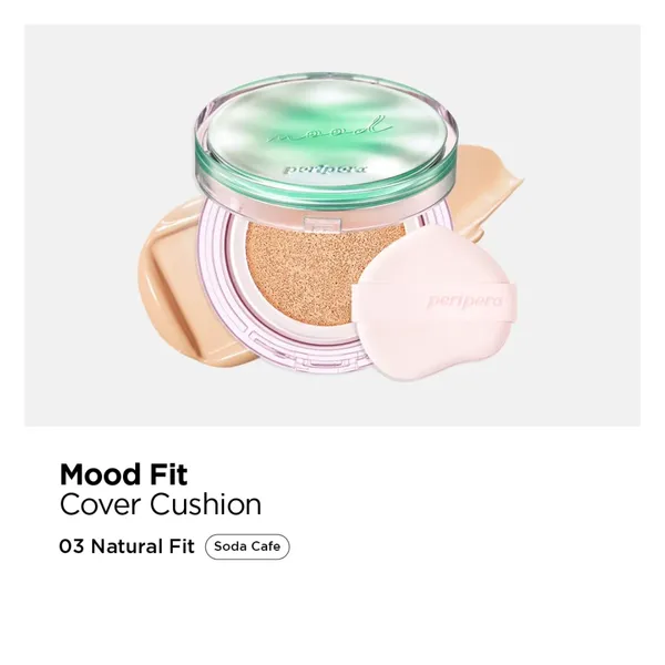 phien-ban-soda-cafe-phan-nuoc-peripera-che-phu-cap-am-mood-fit-cover-cushion-spf50-pa-15g-12