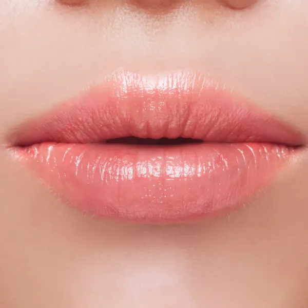 son-duong-mau-dear-dahlia-blooming-edition-lip-paradise-color-balm-45g-10