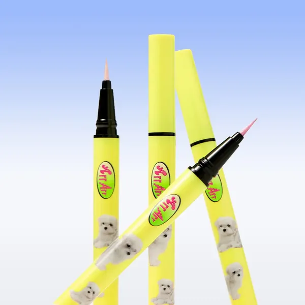 phien-ban-arr-chi-ke-vien-mat-peripera-ink-thin-thin-brush-liner-05g-2