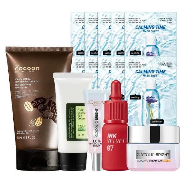 combo-tay-da-chet-duong-sang-da-1