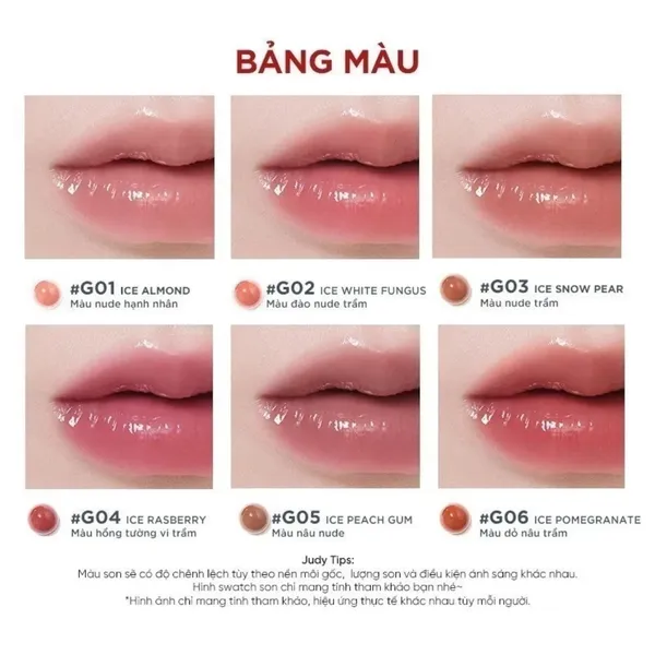 son-bong-judydoll-watery-essence-lip-glaze-4ml-9