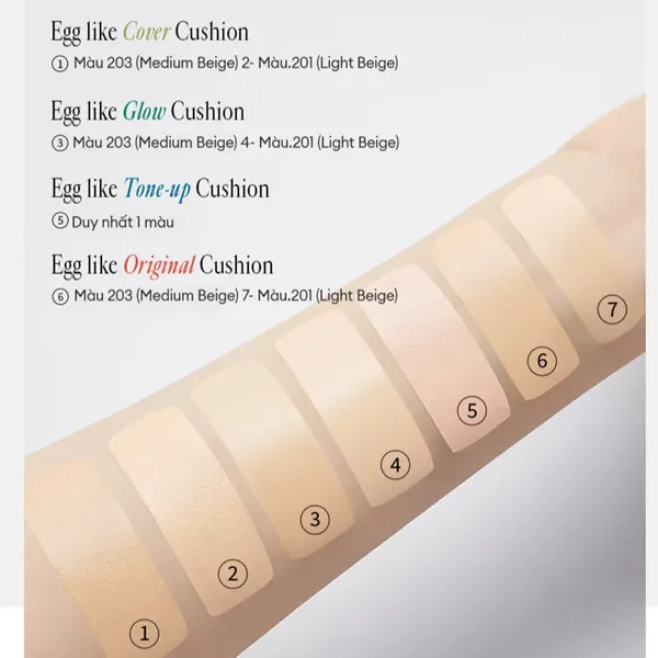 phan-nuoc-thuan-chay-freshian-egg-like-cushion-vegan-spf35-pa-12g-6