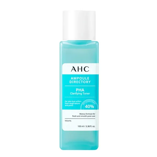 nuoc-can-bang-lam-min-da-ahc-ampoule-directory-pha-clarifying-toner-100ml-1