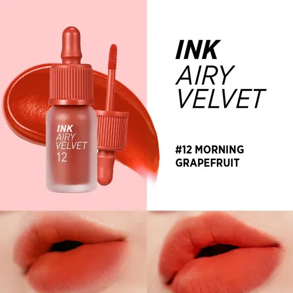 son-kem-li-peripera-ink-airy-velvet-4g-32