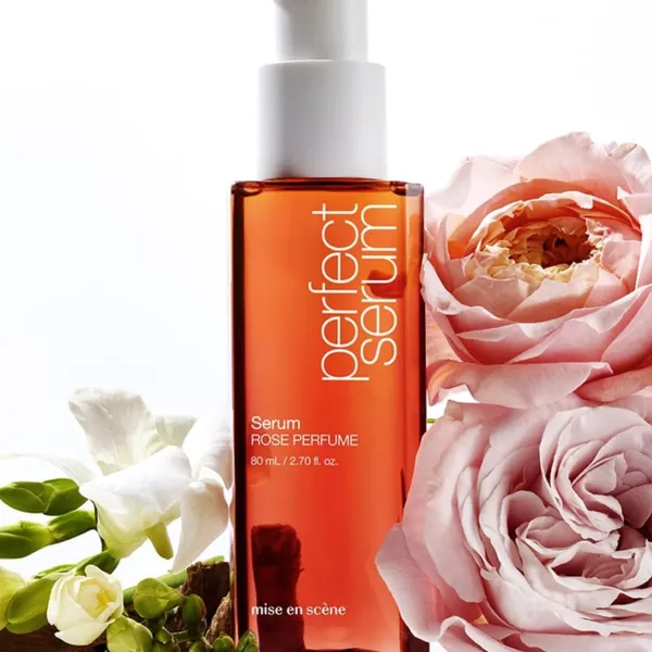 tinh-chat-duong-toc-kho-xo-mise-en-scene-perfect-serum-original-80ml-6