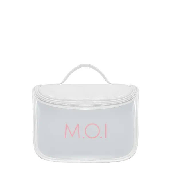 gwp-tui-dung-my-pham-moi-makup-bag-1