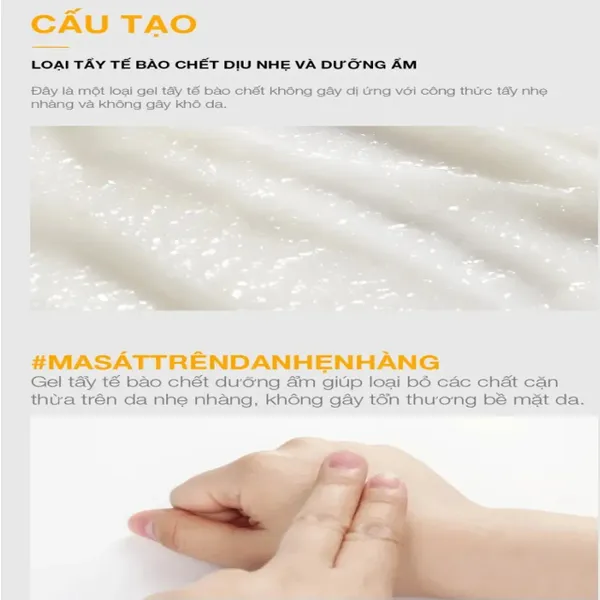 tay-te-bao-chet-jmsoution-peeling-gel-3