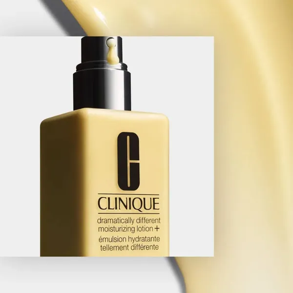 kem-duong-am-clinique-danh-cho-da-kho-dramatically-different-moisturizing-lotion-50ml-2